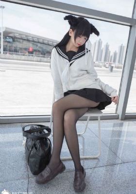 白洁有声小说下载_蓝光高清免费观看