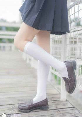 欧美七八十年代毛片_成人直接看