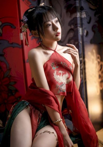 俄罗斯欧美αv亚洲αⅴ日韩αv_BD英语超清在线观看