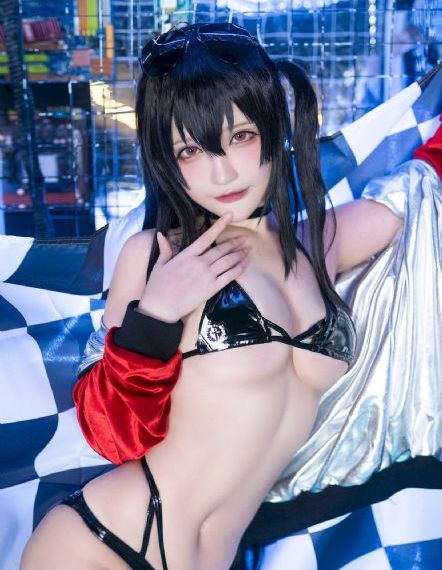 日本精品视频日本精品视频无广告_在线手机观看