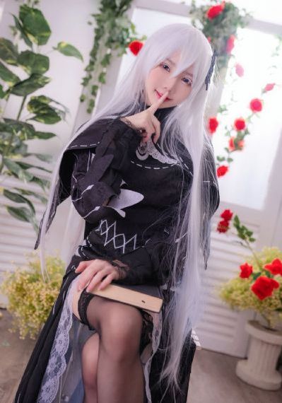 亚洲精品美女久久777777_在线播放-手机电影免费播放