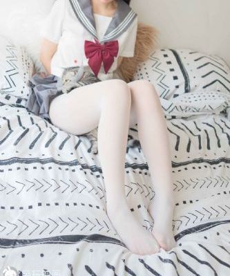 欧美黄色口红_BD神马在线观看