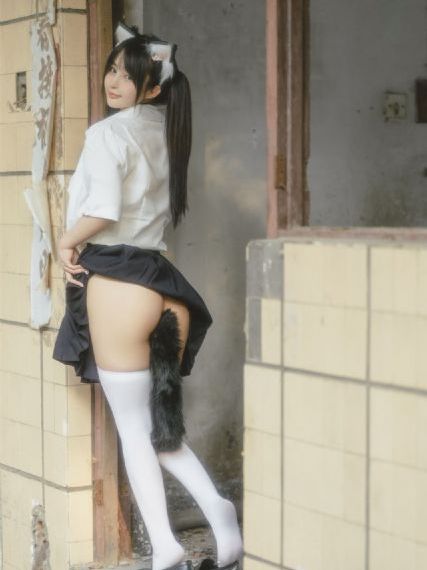 欧美丝袜玉足视频_在线影院观看