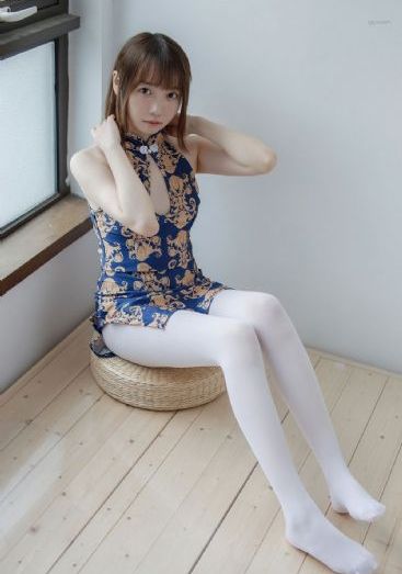 欧美日韩动态图_DVD免费高清观看
