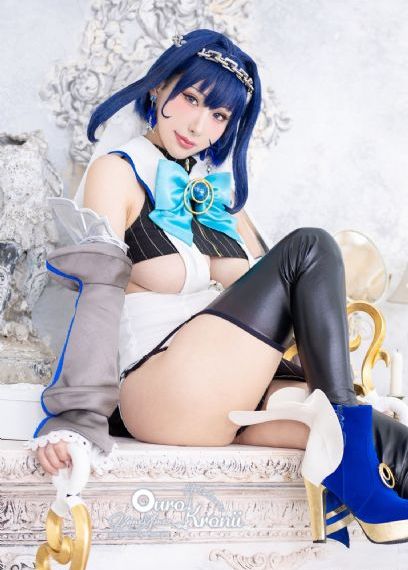 欧美声麦克风_蓝光高清视频观看