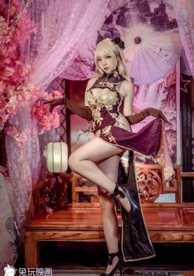 手机欧美男性壁纸_720免费电视剧