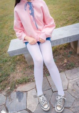 精品国产日韩欧美一区_1080P高清迅雷在线观看
