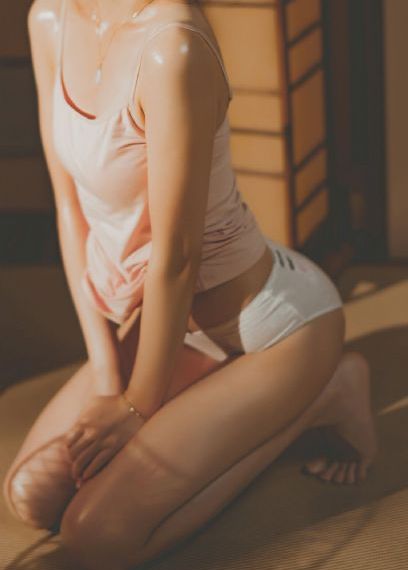 欧美有wifi吗_1080动漫在线观看