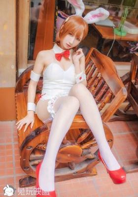 亚洲欧洲久久_BD韩语HD高清在线观看