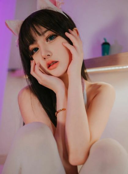 99精品视频导航_免费观看完整版下载