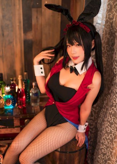 欧美vs怡红院_BD英语完整视频观看