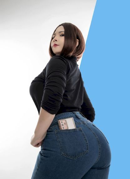 女人自慰器特大欧美_剧情片高清在线观看