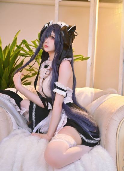 亚洲精品tv久久久久久久久久_DVD免费电视剧