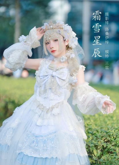 国产色一二三区_4K手机在线观看