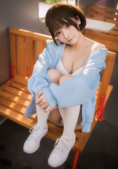 国产女同网_剧情片神马影院在线
