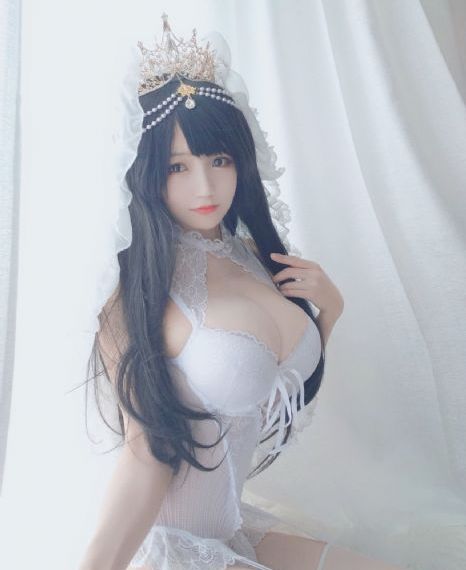 91国产精品自拍在线_BD英语在线观看完整版