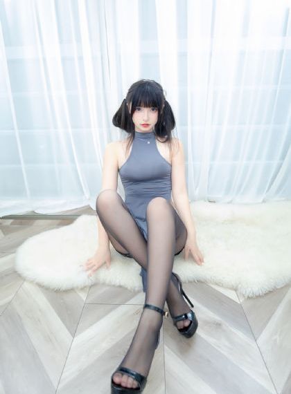 99热爱_剧情片完整版观看