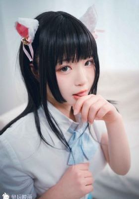 日韩精品精品不卡bt核工程_720免费观看电视剧