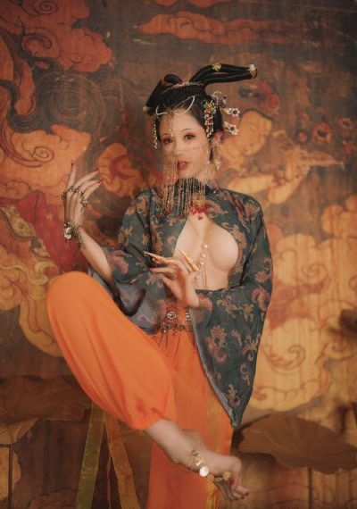好看的欧美电影百度云_1080在线观看高清