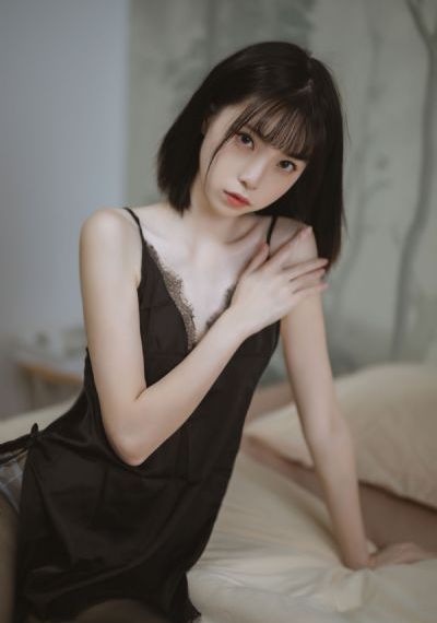 自拍华人亚洲欧美_BD国语完整版观看