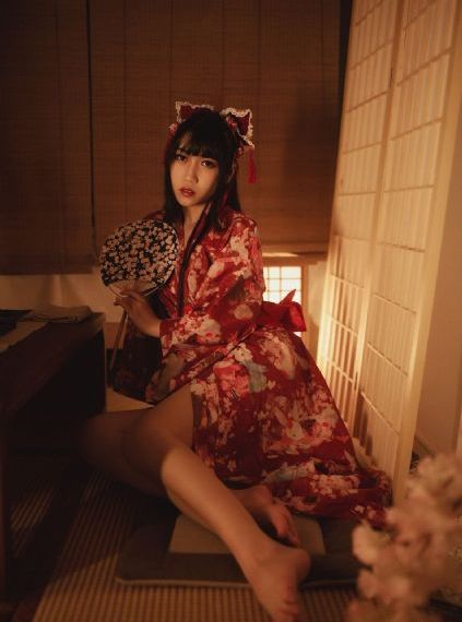 头像女欧美女_BD韩国电影在线观看