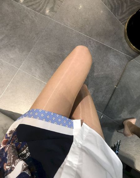 国产五金工具十大名牌_国产剧迅雷电影在线