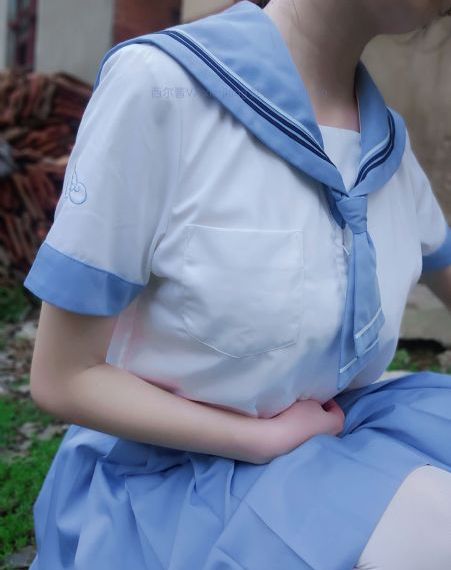 欧美狗品种_BD英语高清迅雷在线观看
