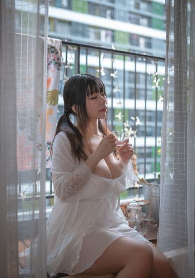 国产bbw露脸视频_1080P日本电影免费