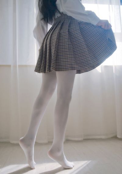 欧美瑜伽裤健身美女_1080免费观看最新