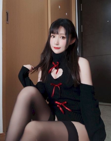 国产背式割草机多少钱_BD英语天堂在线