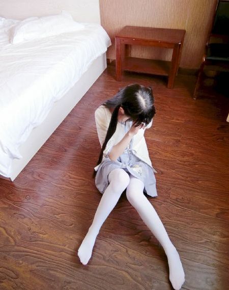 2020国产免费自拍_BDBD在线观看