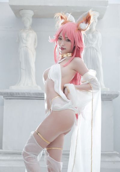 好听的欧美歌曲联唱_BD英语全集免费播放