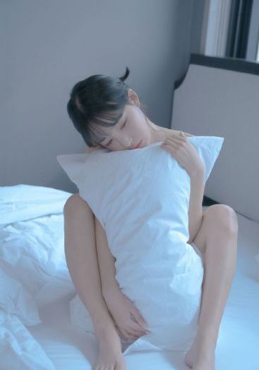 亚洲第一av高清在线_在线观看电视剧
