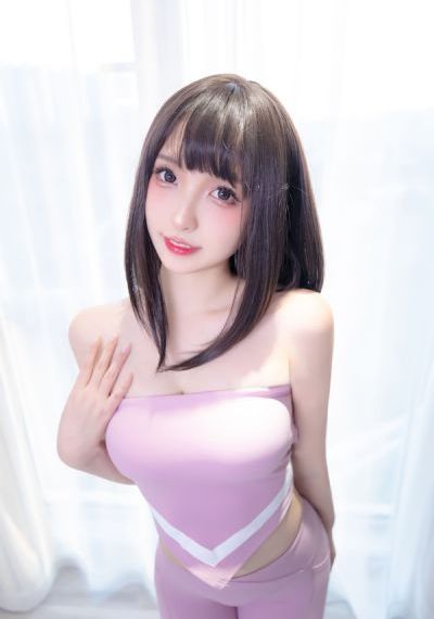富二代国产免费播放_HD在线观看视频