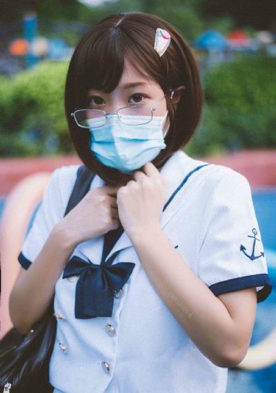 头像女生欧美复古高清_免费在线观看