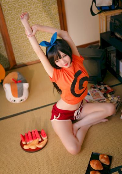 亚洲日本韩国欧美国产资源_高清神马影院在线