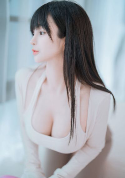 欧美图片伦理电影_720高清完整版