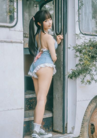 欧美97在线视频播放器_1080高清在线