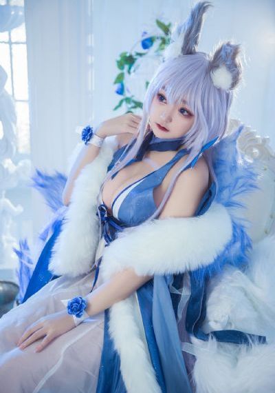 欧美柔术软功表演_超清完整在线观看