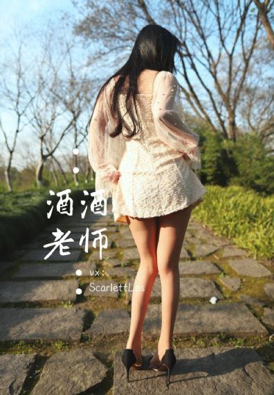 999久久久成人a片精品免费看_BD国语最新电影在线观看
