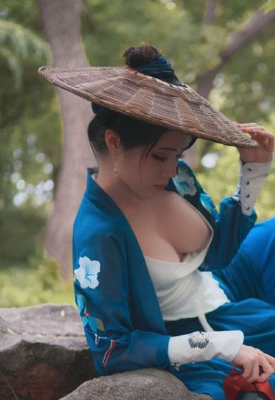 欧美大片h版排行榜_免费高清日本成人在线