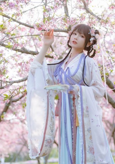 欧美色就去干_BD韩语高清迅雷在线观看