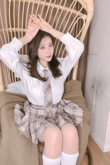 欧美变装女神合集_国产剧在线观看视频