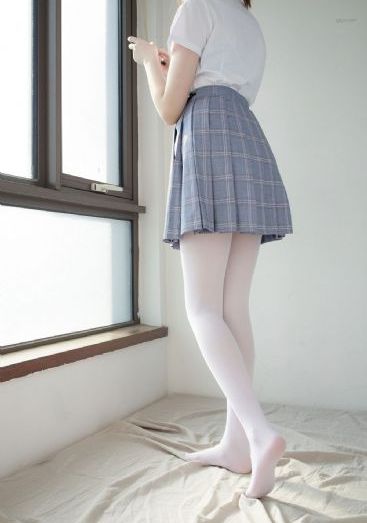 国产女人喷潮视频免费_DVD高清完整版播放