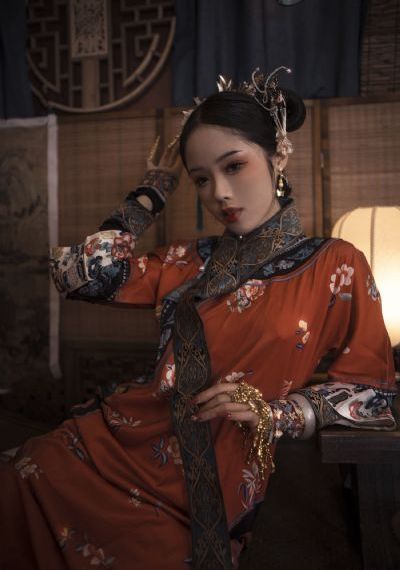 怎么区分进口神行国产_1080P在线观看高清