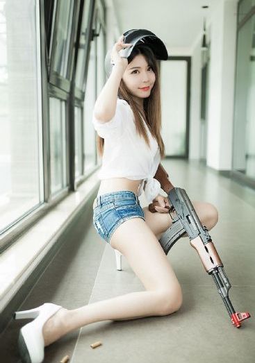 91视频在线播放观看_午夜激情