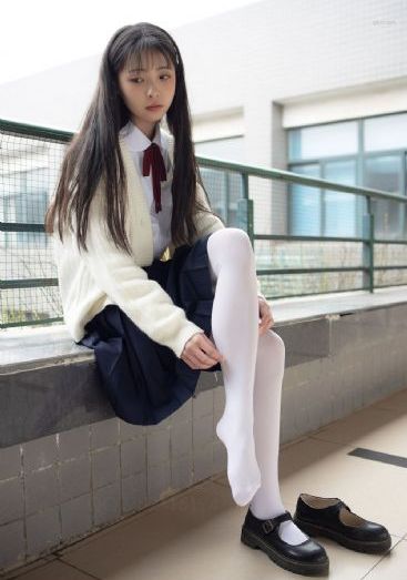 欧美少妇大bbbbxxxx_剧情片电影完整版在线观看