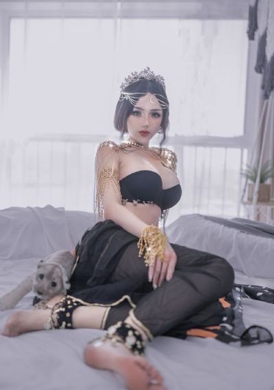欧美噶3_DVD高清迅雷在线观看