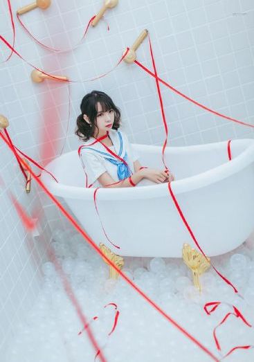 一本道性无码在线欧美_DVD免费高清观看