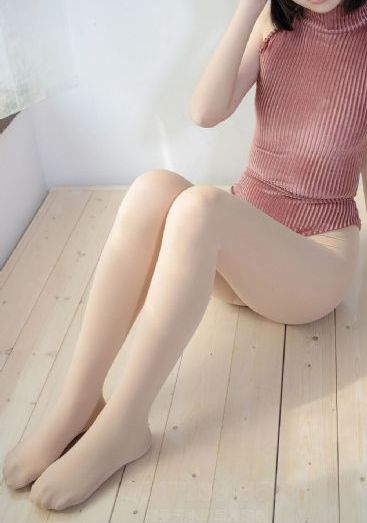 国产极品美女部合集_BD英语在线播放
